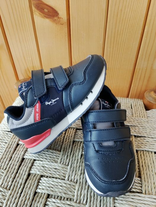 25 и 26 размер Geox,Nike,Fila, Skechers