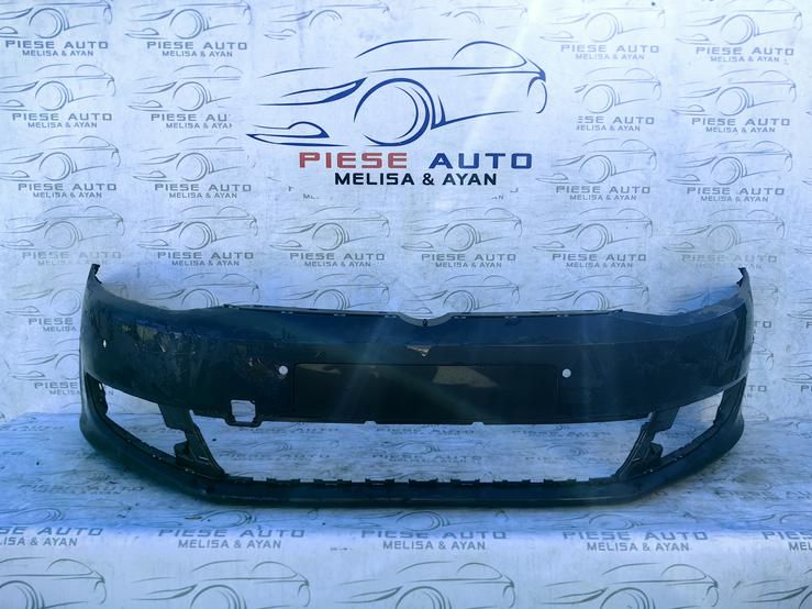 Bara fata Volkswagen Sharan 7N an 2010-2011-2012-2013-2014-2015-2016-2