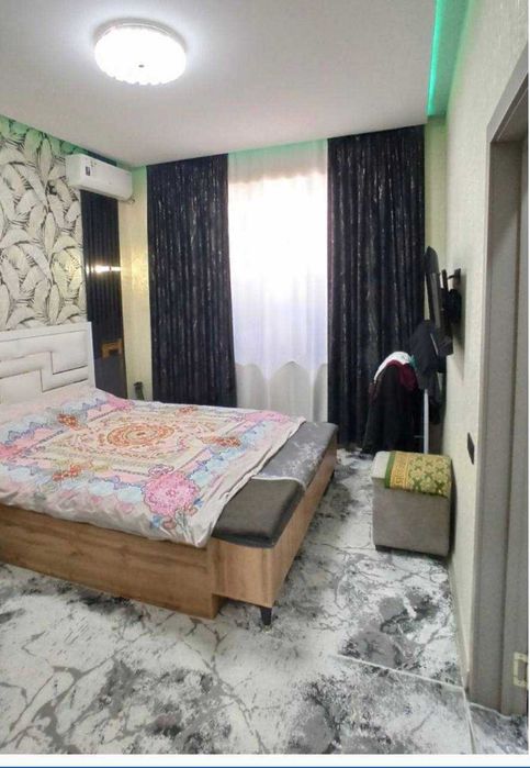 Продажа Евродома в Юнусабадском районе, 2-сотки (N 13073 )