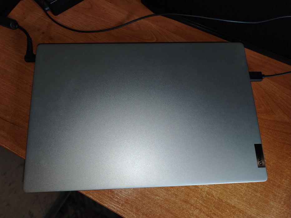 Продам ноутбук Lenovo IdeaPad 5