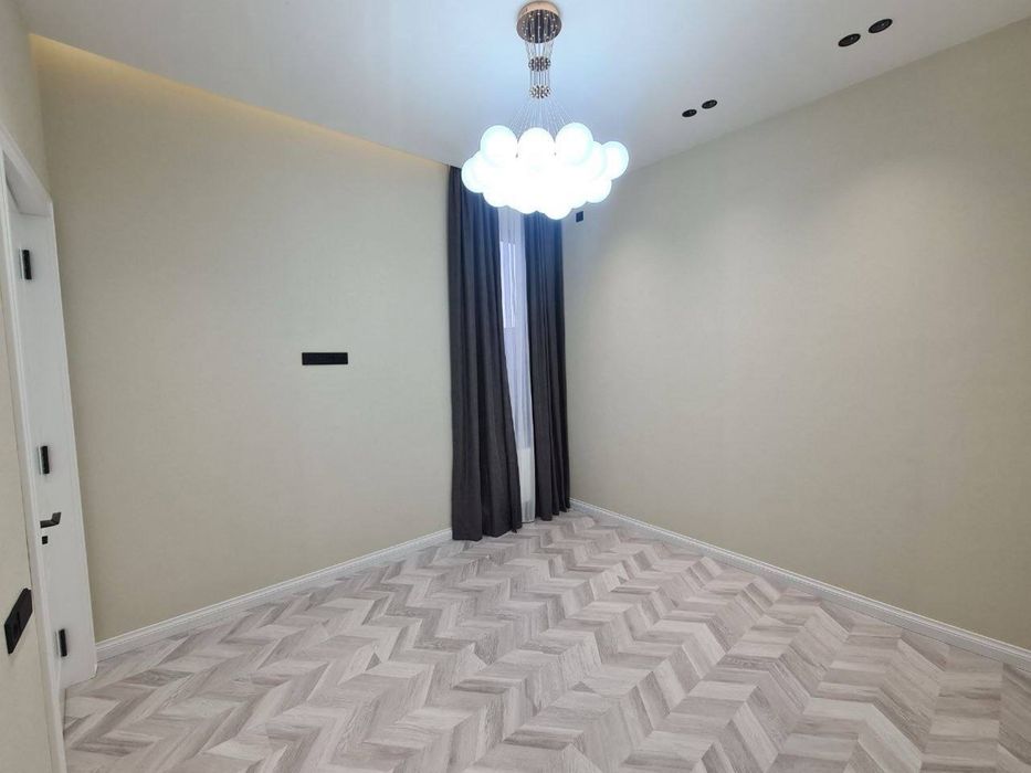 Дом Алишерабад махалля 1,08 соток