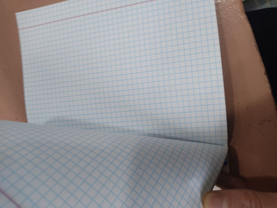 Daftar Geografiya fanidan 36pages