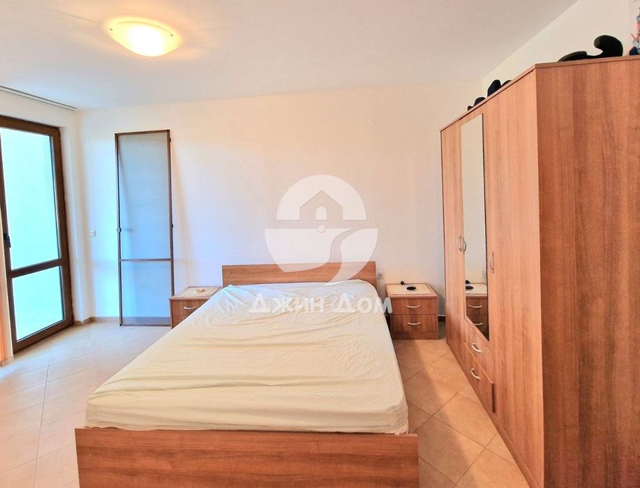 Продава се Къща в с. Кошарица, Област Бургас - 152 кв.м за 554 €/кв.м - Снимка #8