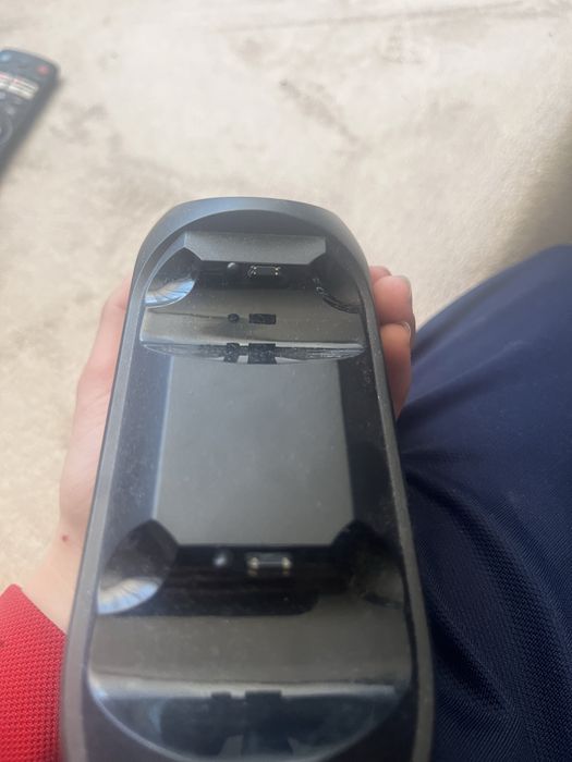 Зарадно за джойстици