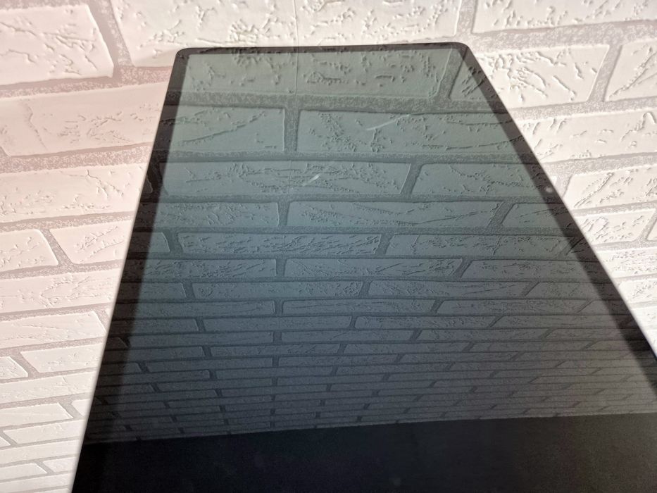 Samsung Galaxy Tab S8+ – счупен дисплей, неработещ