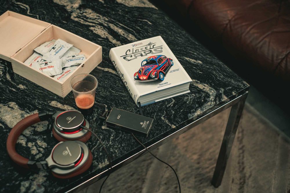 Фотограф - София