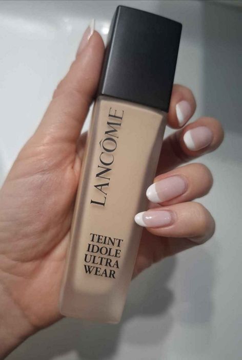Фон дьо тен Lancome Teint Idole Ultra Wear