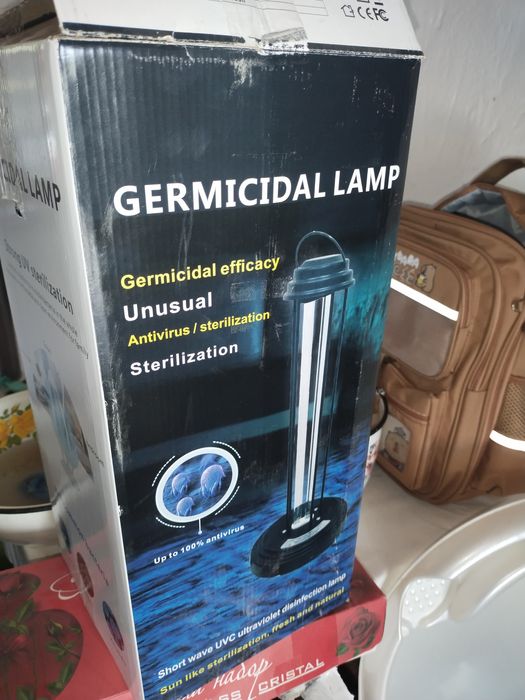 Продам много чего интересного.