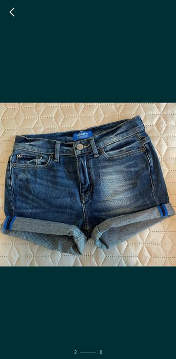 Rochite,sandale,combinezon Helly Hansen,ghete Reima