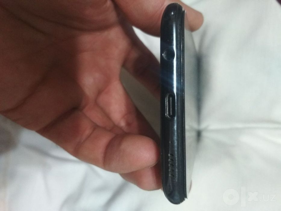 Samsung A50 64 GB. Sotiladi holati zor