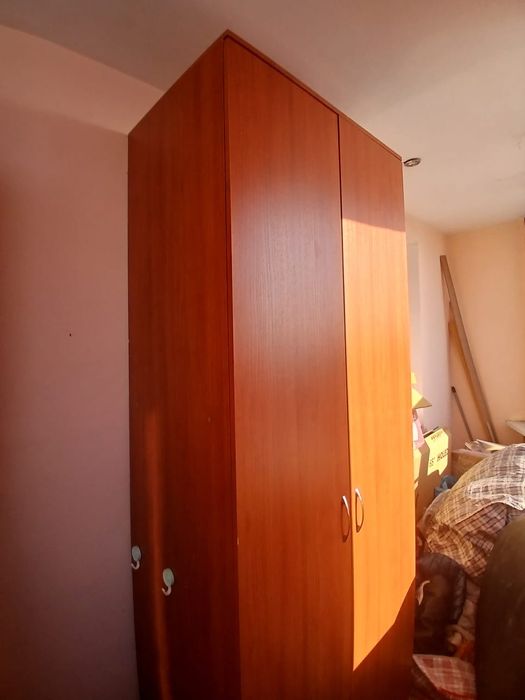 Продам шкаф есть доставка