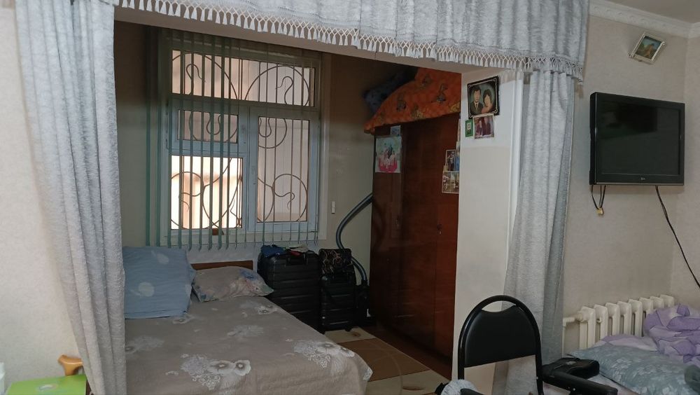 Продажа квартиры а также аренда