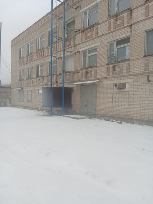 Сдам в аренду помещения
