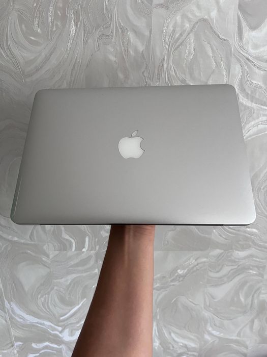 MacBook Pro 13 2013 Retina (8/512GB, АКБ 88%)