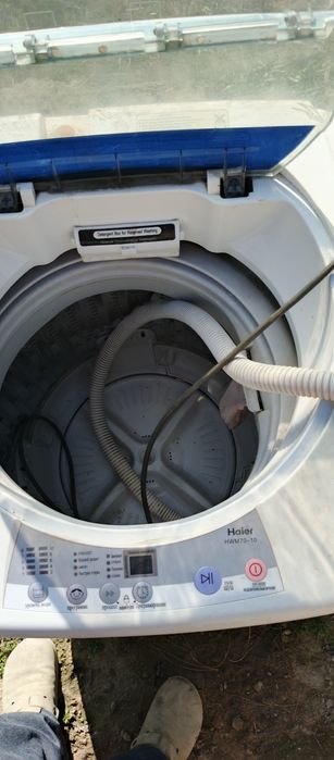 Продажа всё для дома.