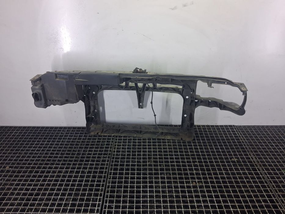 Trager Volkswagen Golf 4 (1997 - 2006) 1.9 TDI axr