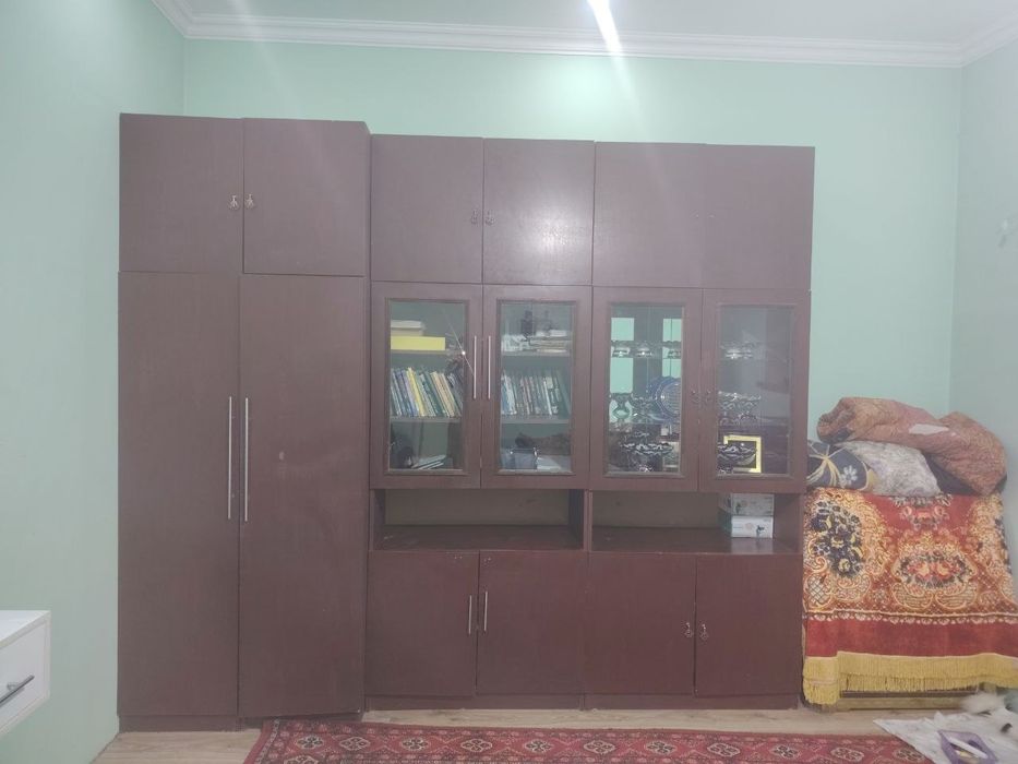 1994 yilgi stenka shkaf