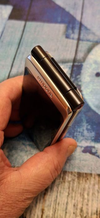 Empora TOUCHsmart v188j ( decodat)