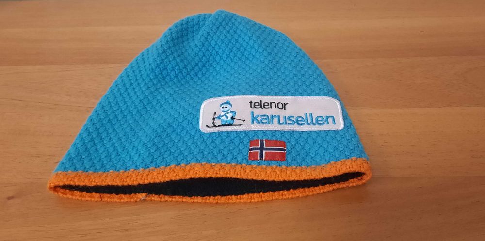 Phenix-Много Запазена