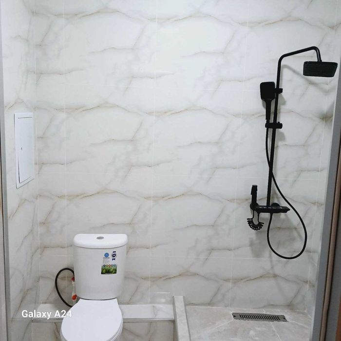 Новостройка Урикзар Монолит 2/11/16 Ориентир Урикзор