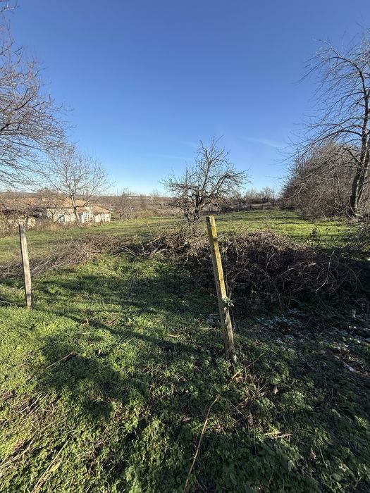 Продава се Къща в с. Моравка, Област Търговище - 80 кв.м за 192 €/кв.м - Снимка #15