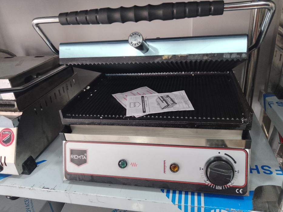 Tostr toster tostor toster tostir тостер tostr fasfud tayoyyorledigan