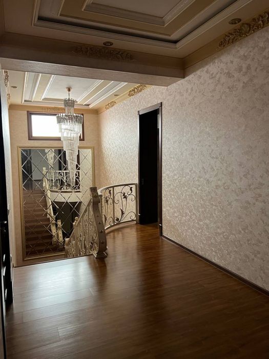 Продается участок в городе Чирчик