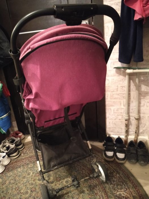 Каляска каляска каляска