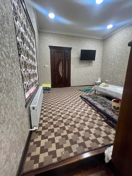 Продаётся участок Учтепа\oр-тир Бедапоя мечеть.