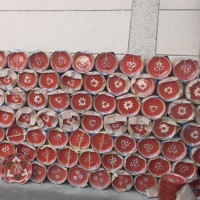 Kate Beckinsale erotik fotosuratlar