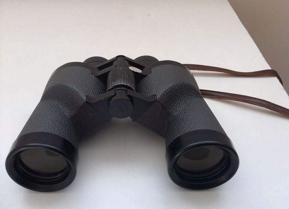 Binoclu Swift Audubon 8,5x44 Mk2