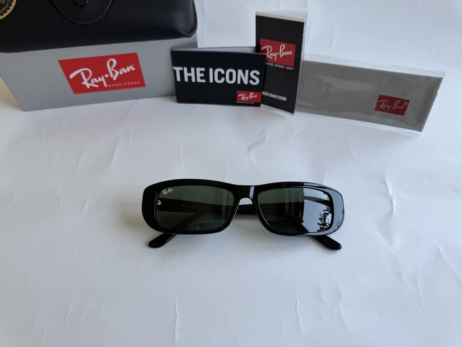 Ochelari de soare RAY BAN 4436D Noi