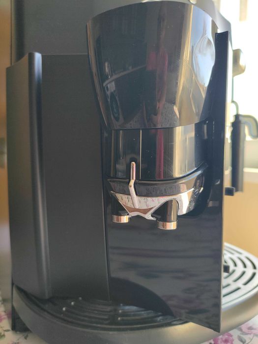 Delonghi magnifica  Esam 4000 B ex:1