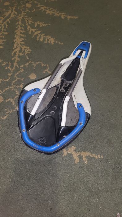 Сидушка gaint ориг