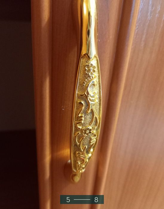 Шкаф ( прихожая )