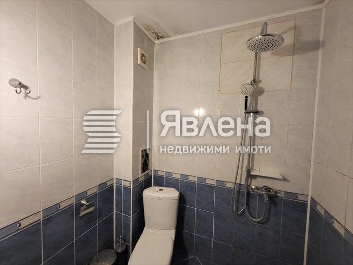 Продава се Двустаен апартамент в к.к. Слънчев бряг - 73 кв.м за 788 €/кв.м - Снимка #7