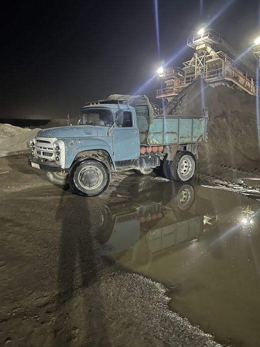 Klines kampot bluga sheben