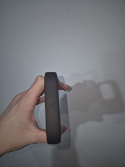 Husă MobilFox full-shock (roz) iphone 15 pro max