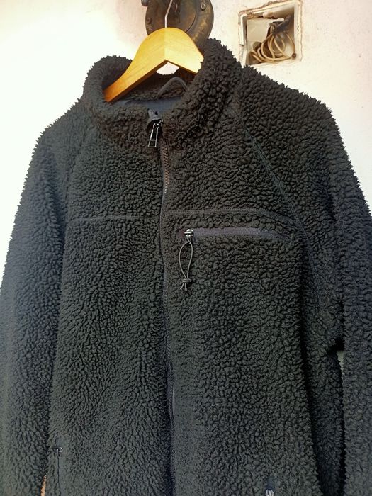 черно яке Brandit