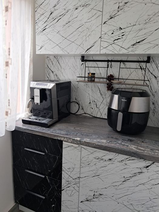 Apartamnet George Enescu 2camere Decomandat et1