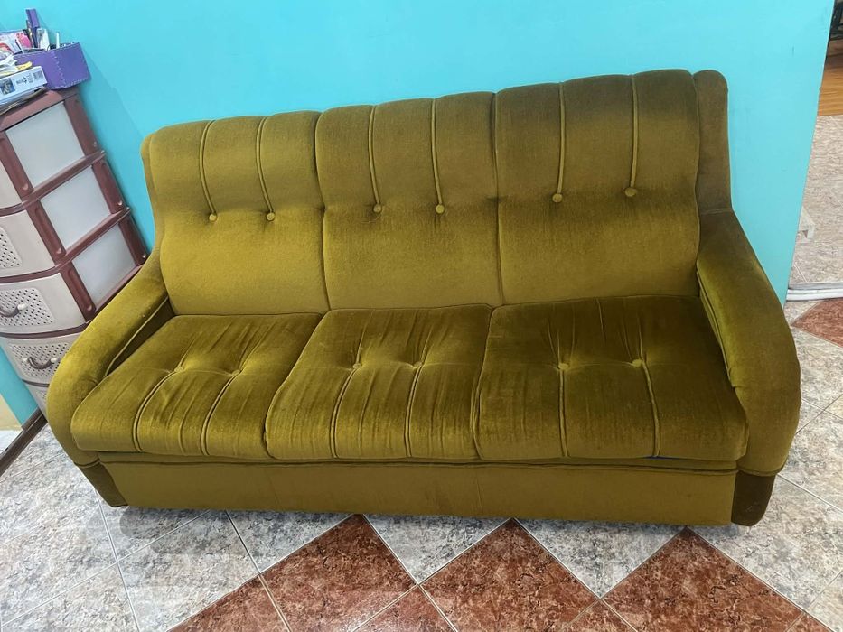 Холова гарнитура