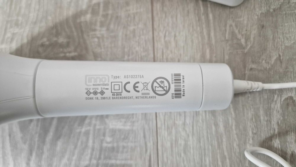 Epilator IPL SILK'N SatinGlow - 40 000 impulsuri