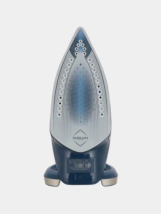 Утюг Tefal FV6830E0