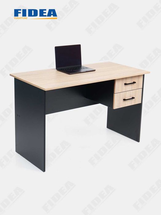 Стол письменный | Стол компьютерный | Parta | Dars stoli | VITTO