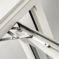 Уплотнительная резина на окна и двери