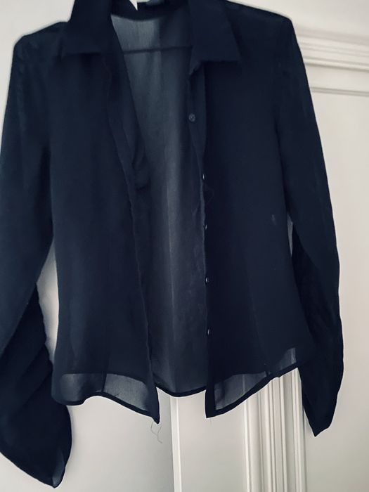 Продам срочно