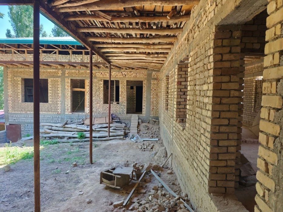 Uy sotiladi proyekti zor