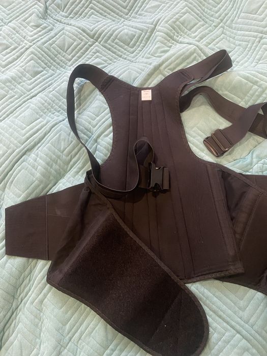 Продам карсет