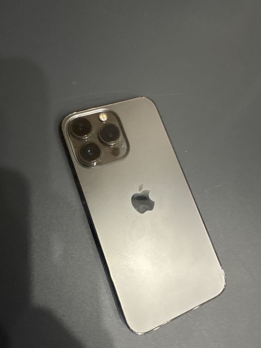 iphone 13 pro 256 gb
