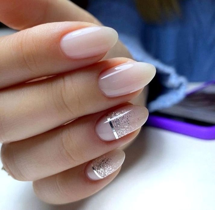 Мастер маникюра в Учтепинском районе